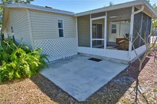 3708 Hydrilla Ct, Port Saint Lucie, FL 34952 - Photo 46