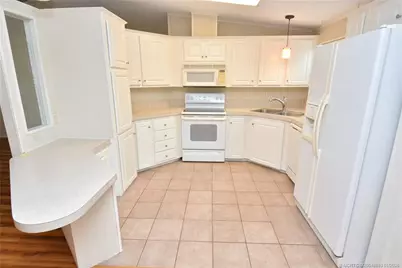 3708 Hydrilla Court, Port Saint Lucie, FL 34952 - Photo 22