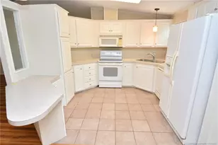 3708 Hydrilla Ct, Port Saint Lucie, FL 34952 - Photo 22