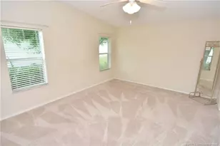 3708 Hydrilla Ct, Port Saint Lucie, FL 34952 - Photo 34