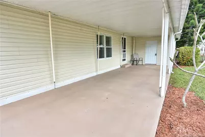 3708 Hydrilla Court, Port Saint Lucie, FL 34952 - Photo 6