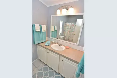 3708 Hydrilla Court, Port Saint Lucie, FL 34952 - Photo 40