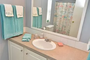 3708 Hydrilla Ct, Port Saint Lucie, FL 34952 - Photo 40