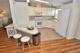 3708 Hydrilla Ct, Port Saint Lucie, FL 34952 - Photo 26