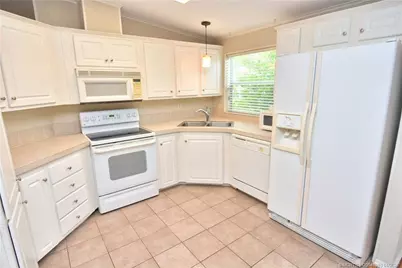 3708 Hydrilla Court, Port Saint Lucie, FL 34952 - Photo 24