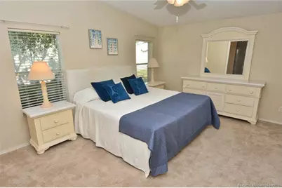 3708 Hydrilla Court, Port Saint Lucie, FL 34952 - Photo 30