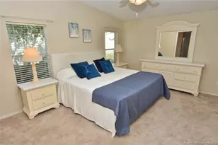 3708 Hydrilla Ct, Port Saint Lucie, FL 34952 - Photo 30