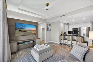 3800 N Ocean Dr, Riviera Beach, FL 33404 - Photo 10