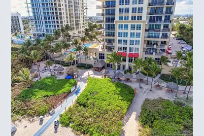 3800 N Ocean Drive #505, Riviera Beach, FL 33404 - Photo 48