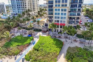 3800 N Ocean Dr, Riviera Beach, FL 33404 - Photo 48