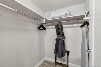 3800 N Ocean Drive #505, Riviera Beach, FL 33404 - Photo 28