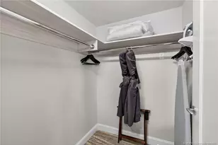 3800 N Ocean Dr, Riviera Beach, FL 33404 - Photo 28