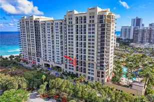 3800 N Ocean Dr, Riviera Beach, FL 33404 - Photo 38