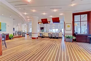 3800 N Ocean Dr, Riviera Beach, FL 33404 - Photo 84