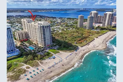 3800 N Ocean Drive #505, Riviera Beach, FL 33404 - Photo 56