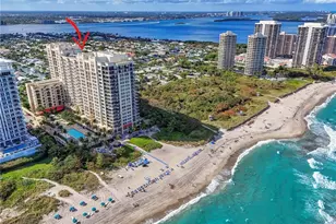 3800 N Ocean Dr, Riviera Beach, FL 33404 - Photo 56