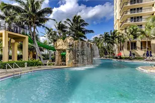 3800 N Ocean Dr, Riviera Beach, FL 33404 - Photo 54