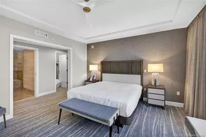 3800 N Ocean Drive #505, Riviera Beach, FL 33404 - Photo 22