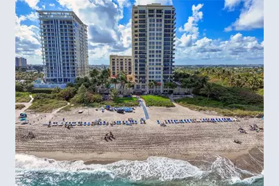 3800 N Ocean Drive #505, Riviera Beach, FL 33404 - Photo 46