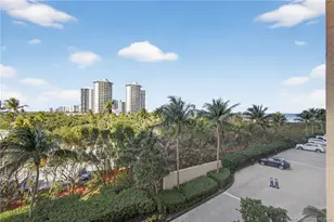 3800 N Ocean Dr, Riviera Beach, FL 33404 - Photo 32