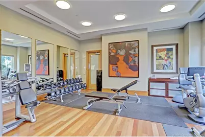 3800 N Ocean Drive #505, Riviera Beach, FL 33404 - Photo 44