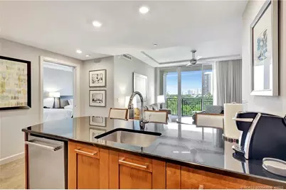 3800 N Ocean Drive #505, Riviera Beach, FL 33404 - Photo 24