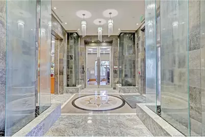 3800 N Ocean Drive #505, Riviera Beach, FL 33404 - Photo 10