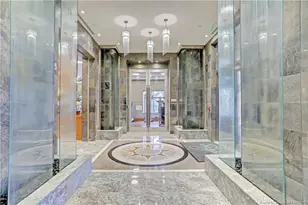 3800 N Ocean Dr, Riviera Beach, FL 33404 - Photo 10