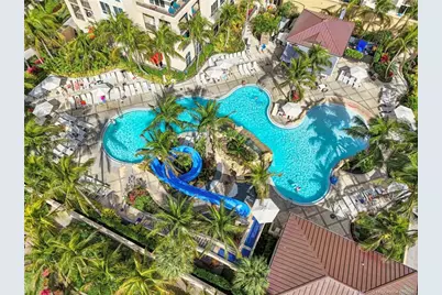 3800 N Ocean Drive #505, Riviera Beach, FL 33404 - Photo 2