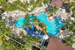 3800 N Ocean Dr, Riviera Beach, FL 33404 - Photo 2