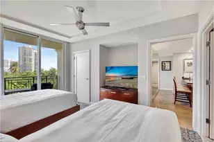 3800 N Ocean Dr, Riviera Beach, FL 33404 - Photo 36