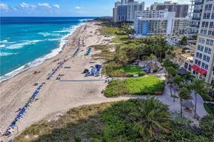 3800 N Ocean Dr, Riviera Beach, FL 33404 - Photo 52