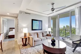 3800 N Ocean Dr, Riviera Beach, FL 33404 - Photo 16