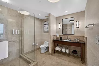 3800 N Ocean Drive #505, Riviera Beach, FL 33404 - Photo 16