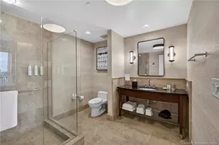 3800 N Ocean Dr, Riviera Beach, FL 33404 - Photo 16