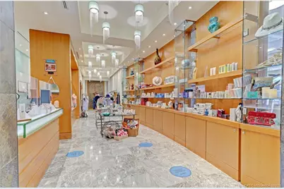 3800 N Ocean Drive #505, Riviera Beach, FL 33404 - Photo 66