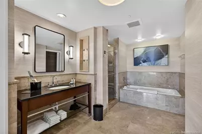 3800 N Ocean Drive #505, Riviera Beach, FL 33404 - Photo 24
