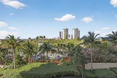 3800 N Ocean Drive #505, Riviera Beach, FL 33404 - Photo 34