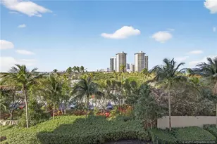 3800 N Ocean Dr, Riviera Beach, FL 33404 - Photo 34