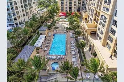 3800 N Ocean Drive #505, Riviera Beach, FL 33404 - Photo 50