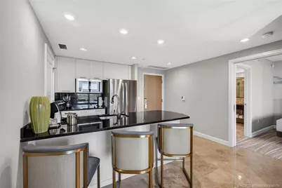 3800 N Ocean Drive #505, Riviera Beach, FL 33404 - Photo 6