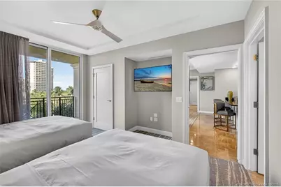 3800 N Ocean Drive #505, Riviera Beach, FL 33404 - Photo 14