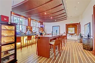 3800 N Ocean Dr, Riviera Beach, FL 33404 - Photo 82