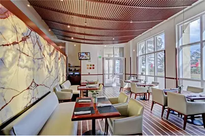 3800 N Ocean Drive #505, Riviera Beach, FL 33404 - Photo 86