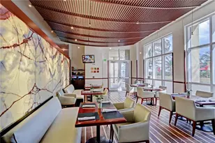 3800 N Ocean Dr, Riviera Beach, FL 33404 - Photo 86