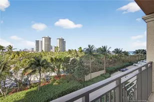 3800 N Ocean Dr, Riviera Beach, FL 33404 - Photo 30