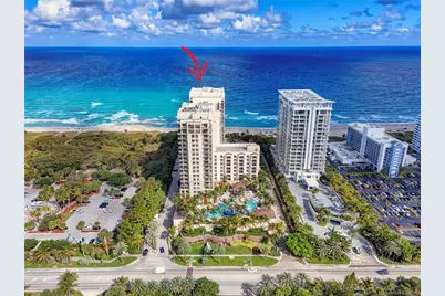 3800 N Ocean Drive #505, Riviera Beach, FL 33404 - Photo 42