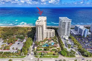 3800 N Ocean Dr, Riviera Beach, FL 33404 - Photo 42