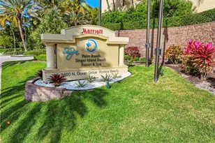 3800 N Ocean Dr, Riviera Beach, FL 33404 - Photo 58