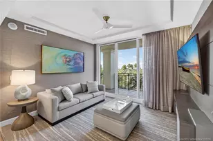 3800 N Ocean Dr, Riviera Beach, FL 33404 - Photo 8